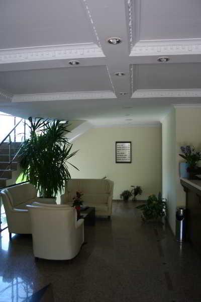 Sun Beach Park Side Exterior photo