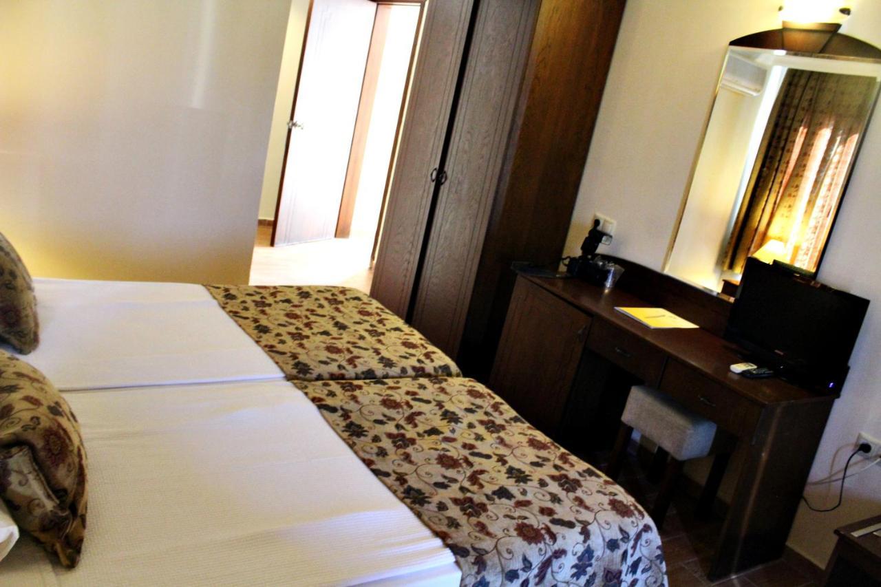 Sun Beach Park Side Room photo